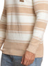 Autumnal Design 2459 Round Pullover - Khotwh